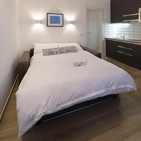 Casa Cesari * Rome